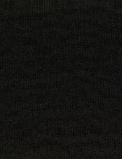 Ткань Casamance Laglio 48881011