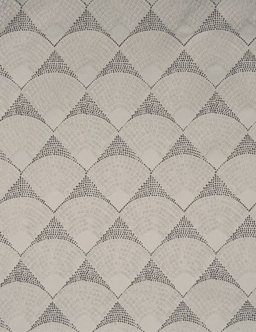 Ткань Prestigious Textiles Dimension Weaves 3879/946