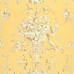 Ткань Thibaut Residence Prints F81319