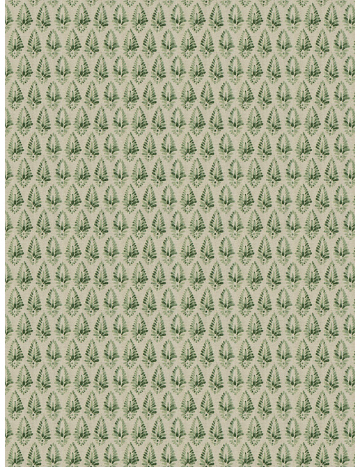 Ткань Fabricut Chromatics Vol.XXVI Succulent Aspect/Verde