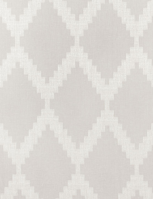 Ткань Thibaut Atmosphere FWW7130