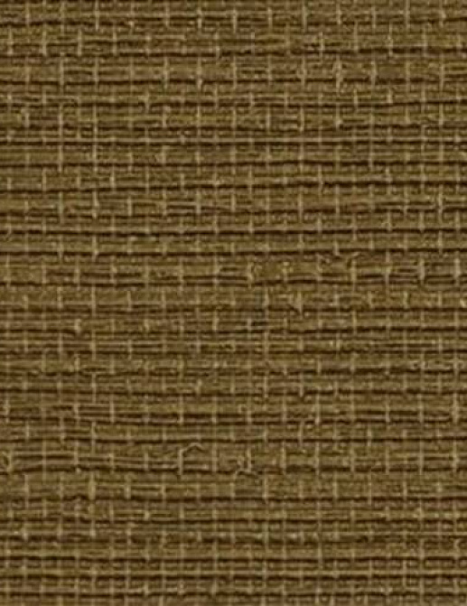 Обои Innovations Collection ARP-016
