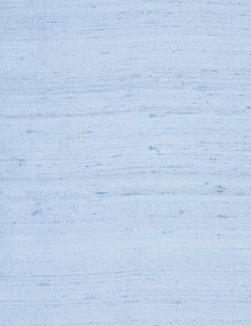 Ткань Designers Guild Chinon F1165/91