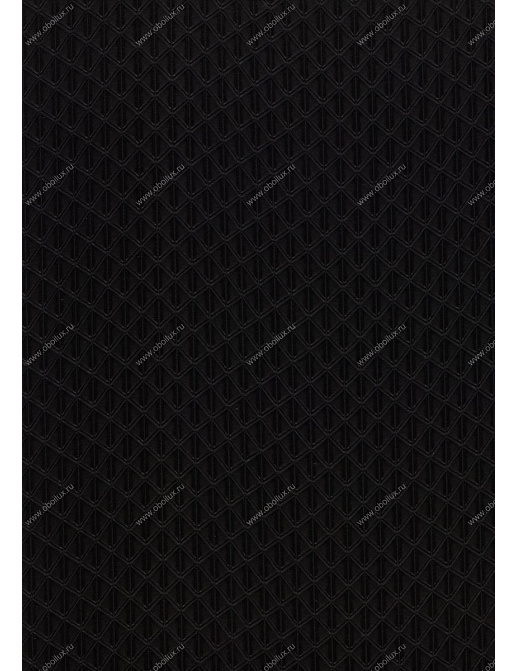 Обои Hookedonwalls Modern Eccentrics  21001