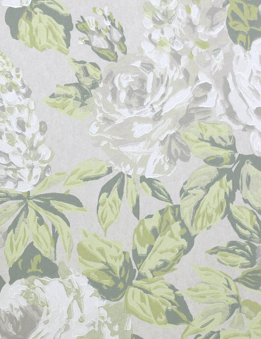 Обои Prestigious Textiles Galleria 1603/629