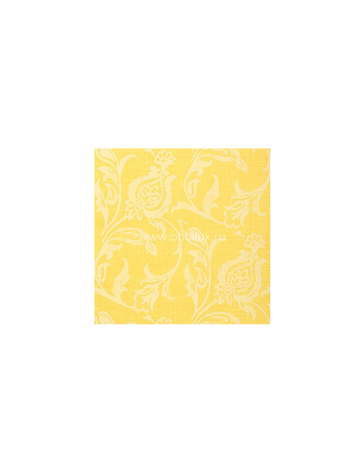 Обои Thibaut Filigree T2012