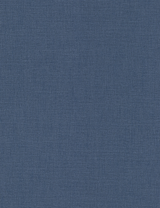 Обои Rasch Florentine 3 484762