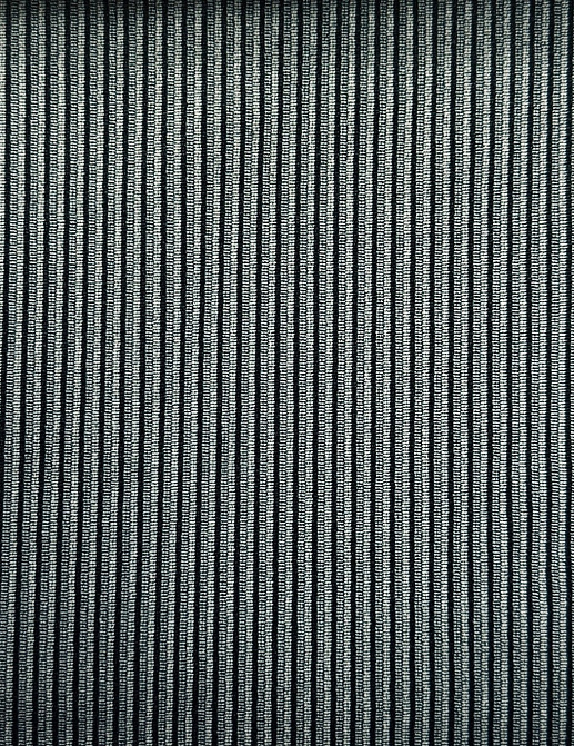 Ткань Galleria Arben Kerala Banker stripe/Zebra