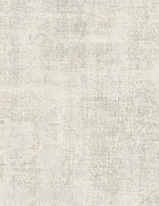 Обои Decoprint Sherazade SH20004
