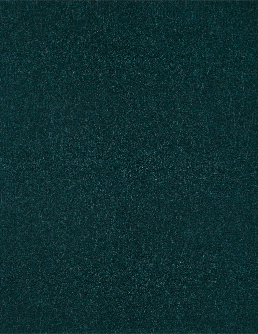 Ткань Harlequin Folia Velvets 130380
