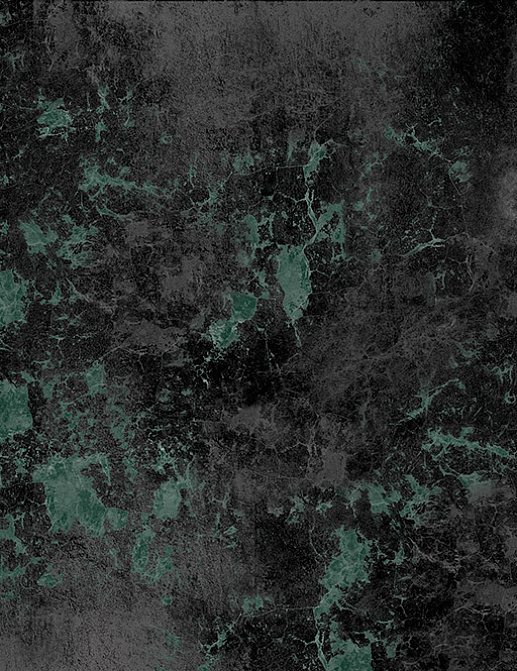 Панно и фотообои Yo2 The 100+ SS1.09/IS
