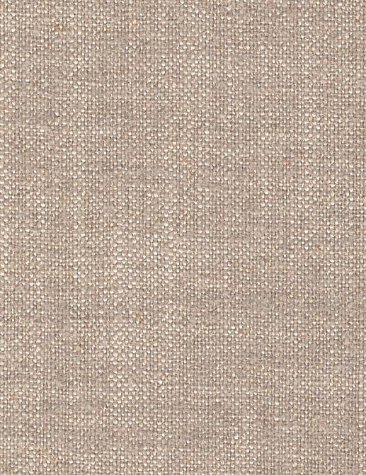 Обои Textile Wallcoverings Pure Silk&Linen ALP022