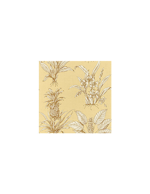 Ткань Thibaut Toile Resource II F99802