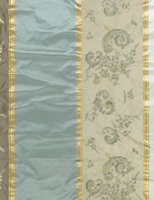 Ткань Designers Guild Adelphi F1595/02