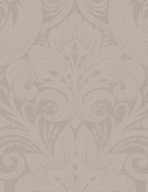 Обои Galerie Off The Wall LB25171