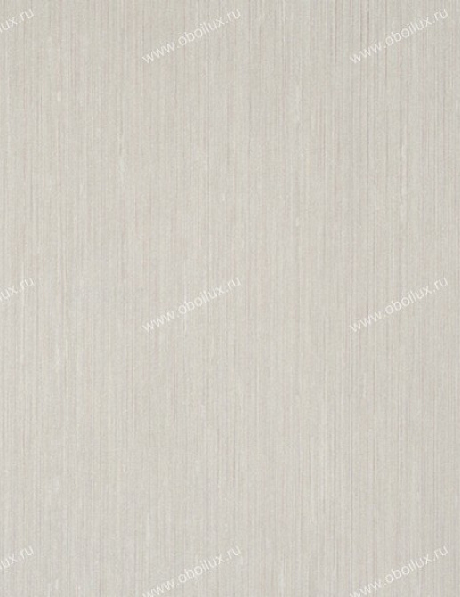 Обои Prospero Italian Damask AU71209