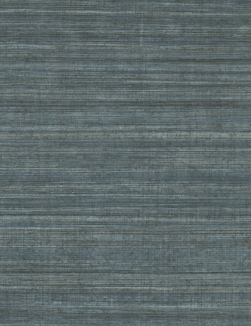 Обои York Natural Digest ND3078