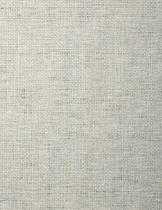 Обои Thibaut Grasscloth Resource 4 T72865