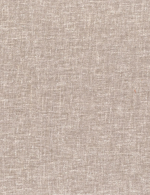 Ткань Casamance Noce de Lin 48731176