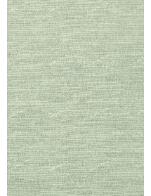 Обои Thibaut Texture Resource IV T14112