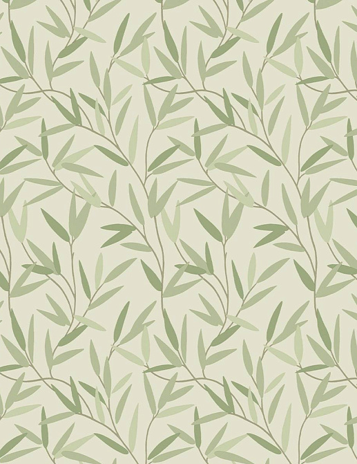 Обои Aura Laura Ashley 113364