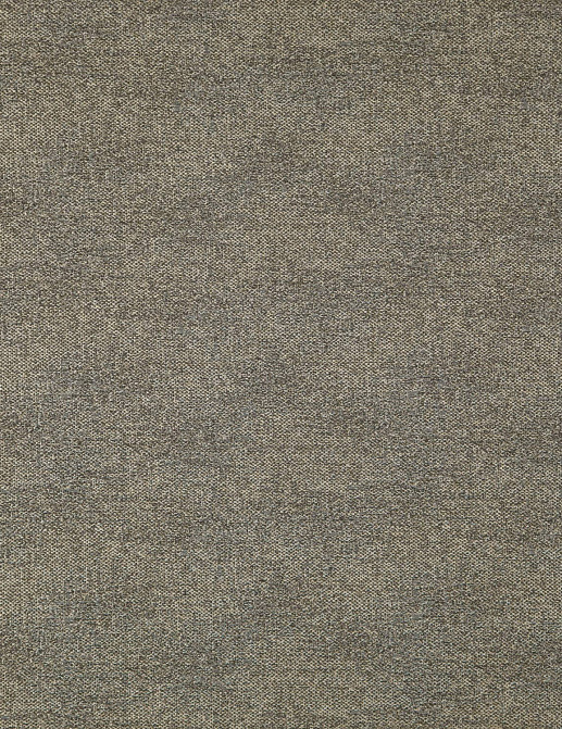 Ткань Nobilis Saint-Germain Trio XXL: Celeste, Croisiere, Candide 10664.25