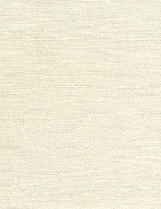 Обои Sirpi Italian Silk 7 24851