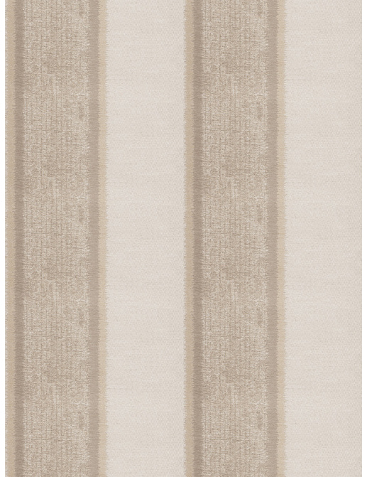 Ткань Fabricut Expressions Vol.V Shadow Lagena/Linen