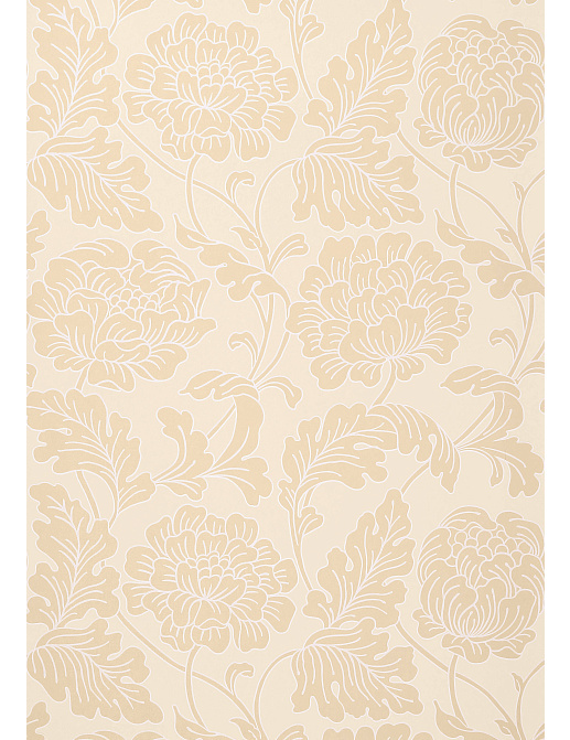 Обои Thibaut Neutral Resource T10075