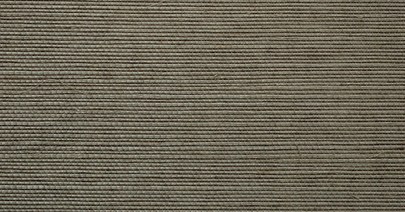 Обои Innovations Collection Shanghai SH-0172 TARRAGON