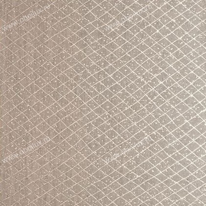 Обои Arte Noctis 38105