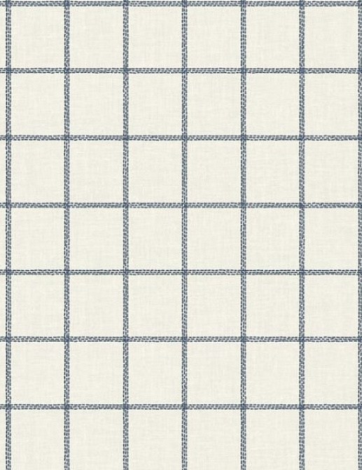 Обои York Magnolia Home Volume 3 MK1177