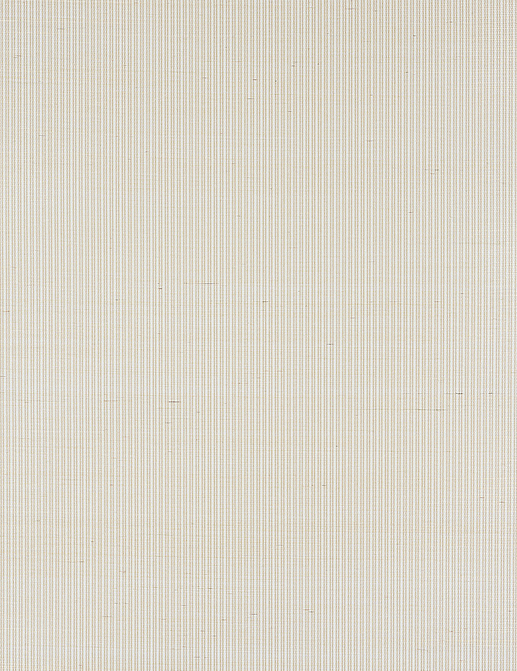 Обои Colefax and Fowler Naturals IV W7035-07