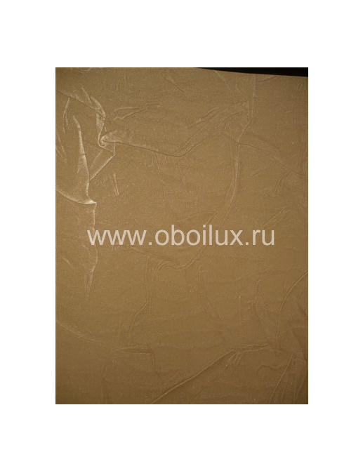 Обои Pelican Prints Modern Chic GR-7210