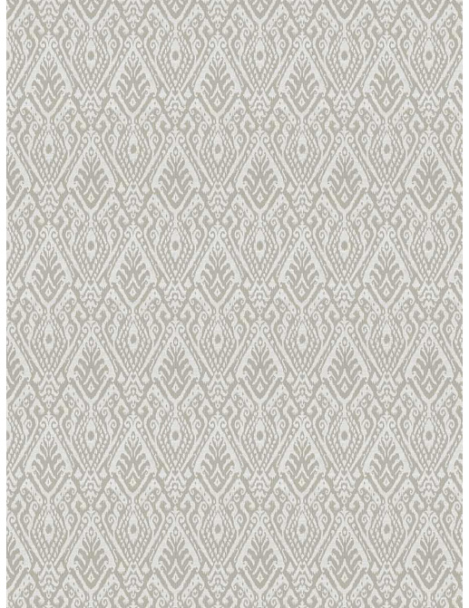 Ткань Trend Echo Stone/Linen 05143/Grey