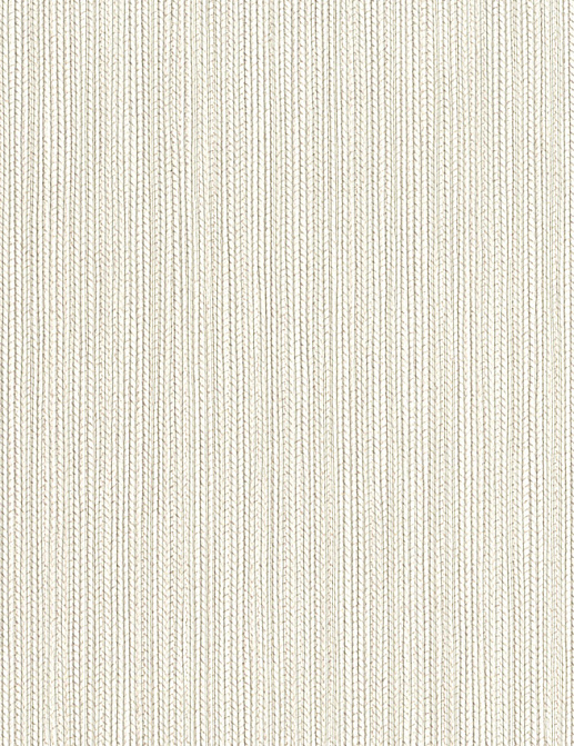 Обои Sirpi AltaGamma Home 3 24930