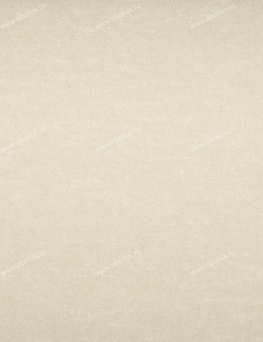 Обои Prospero Elegant Shades 223506