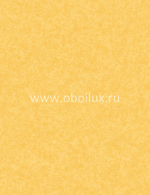 Обои York Just Kids KD1881