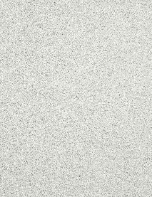 Ткань Casamance Cote Lin Les Naturels 4 34180274