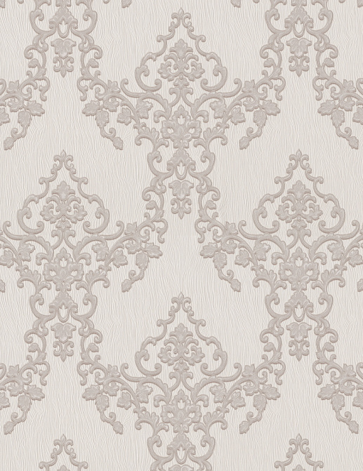 Обои Grandeco Elena A37404