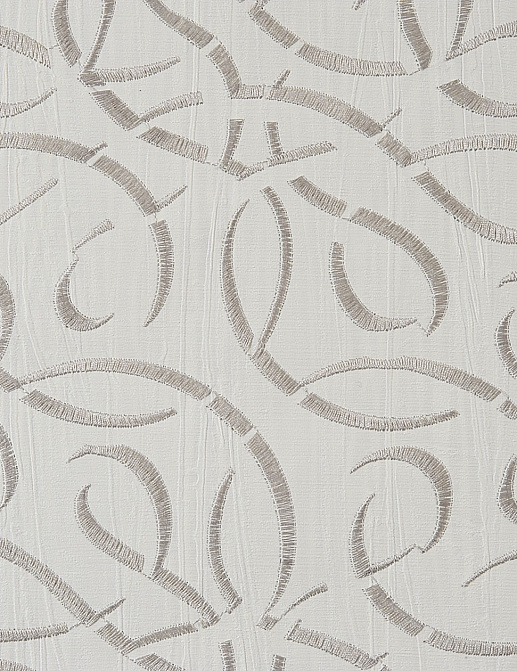 Обои Texdecor Opera 90483025