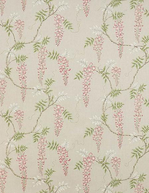 Ткань Colefax and Fowler Jardine F4708/03
