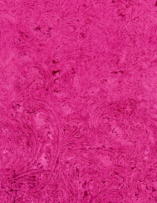 Ткань Designers Guild Zambelli F2031/07