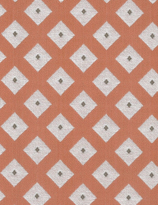 Ткань Lorca Aradonis Weaves MLF2270-06