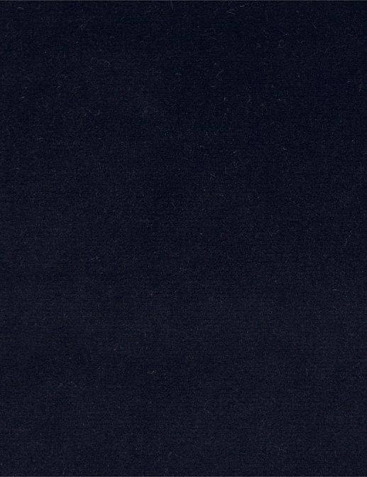 Ткань Zoffany Quartz velvet 331625