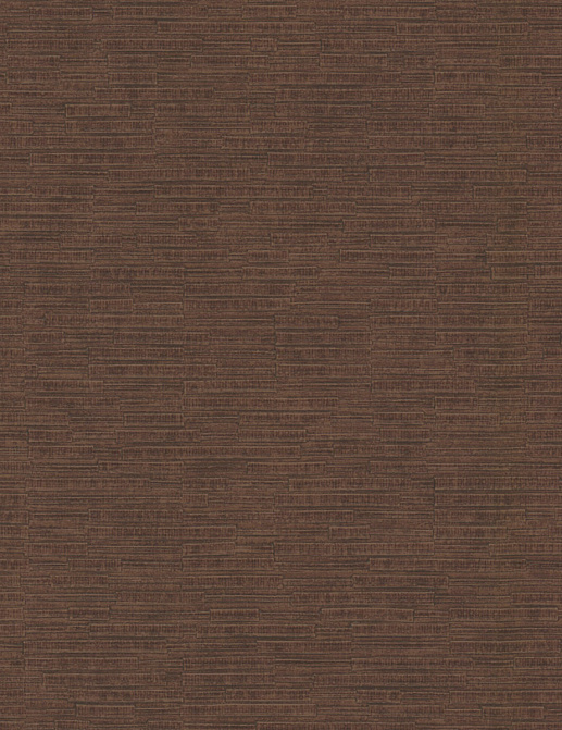 Обои York Industrial Interiors III (Ronald Redding) RRD7619