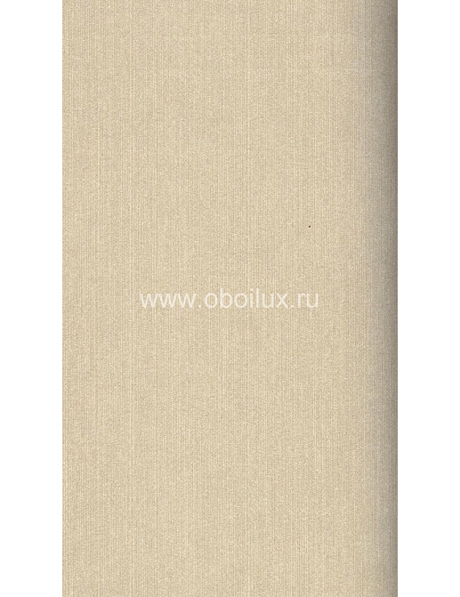 Обои Arte Odyssey 68204