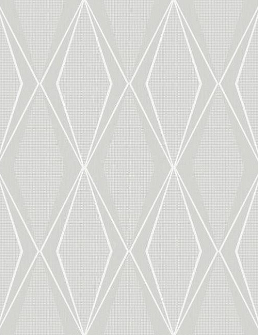 Обои York Stacy Garcia - Paper Muse ST6009