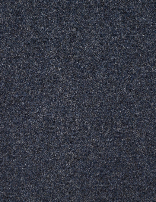 Ткань Sanderson Byron Wool Plains 235307