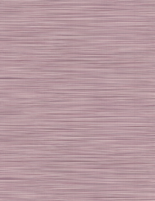 Панно и фотообои Co.De Textures R1DA0508